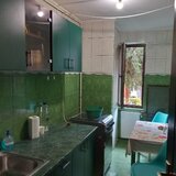 Piata Sudului, Oltenitei, strada Anton Bacalbasa